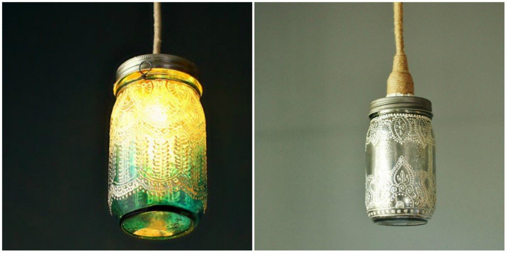 lanterna-marroquina-frasco-de-vidro-lampada-1