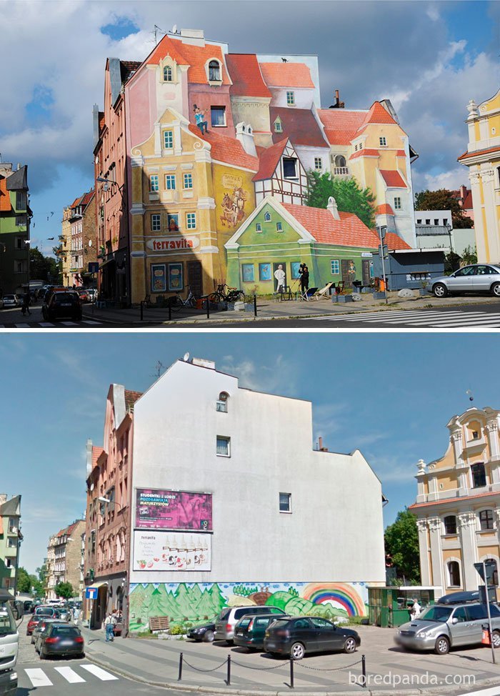 before-after-street-art-boring-wall-transformation-19-580f439425d2e__700-1
