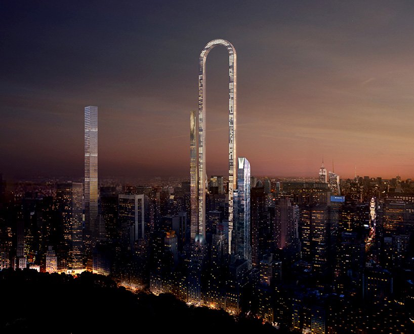 oiio-the-big-bend-skyscraper-new-york-longest-building-in-the-world-designboom-04