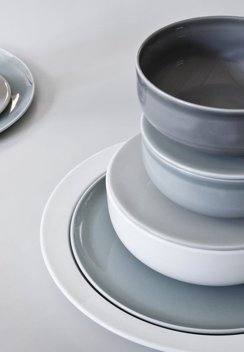 modern-ceramic-dishes-170117-320-12